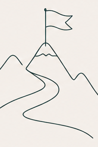 Carrer & Purpose - Path Within