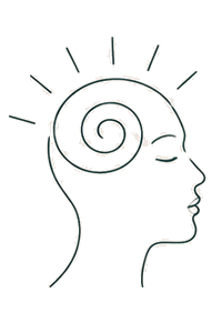 Consciousness - Path Within