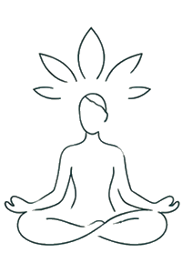 Health & Vitality - Path Within