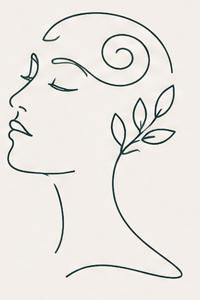 Mind & Inner Peace - Path Within