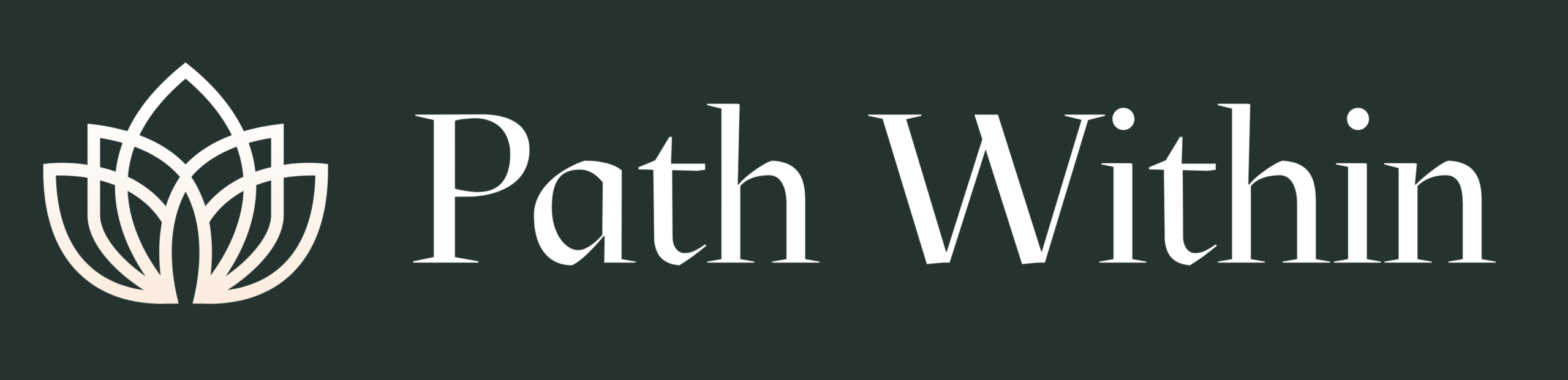 Path Within